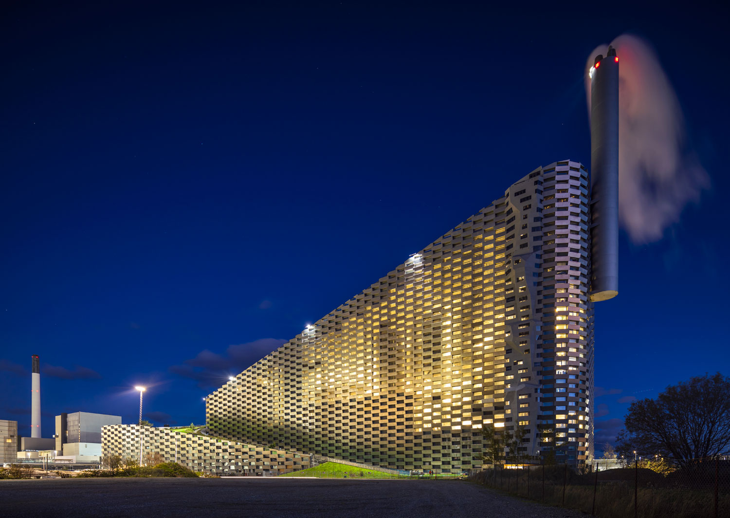 Copenhill-1.jpg