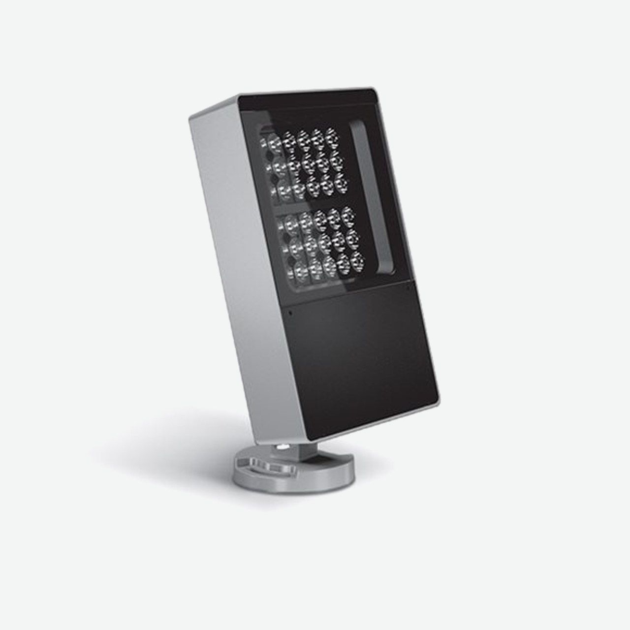 Platea Pro proiettore 406x276mm