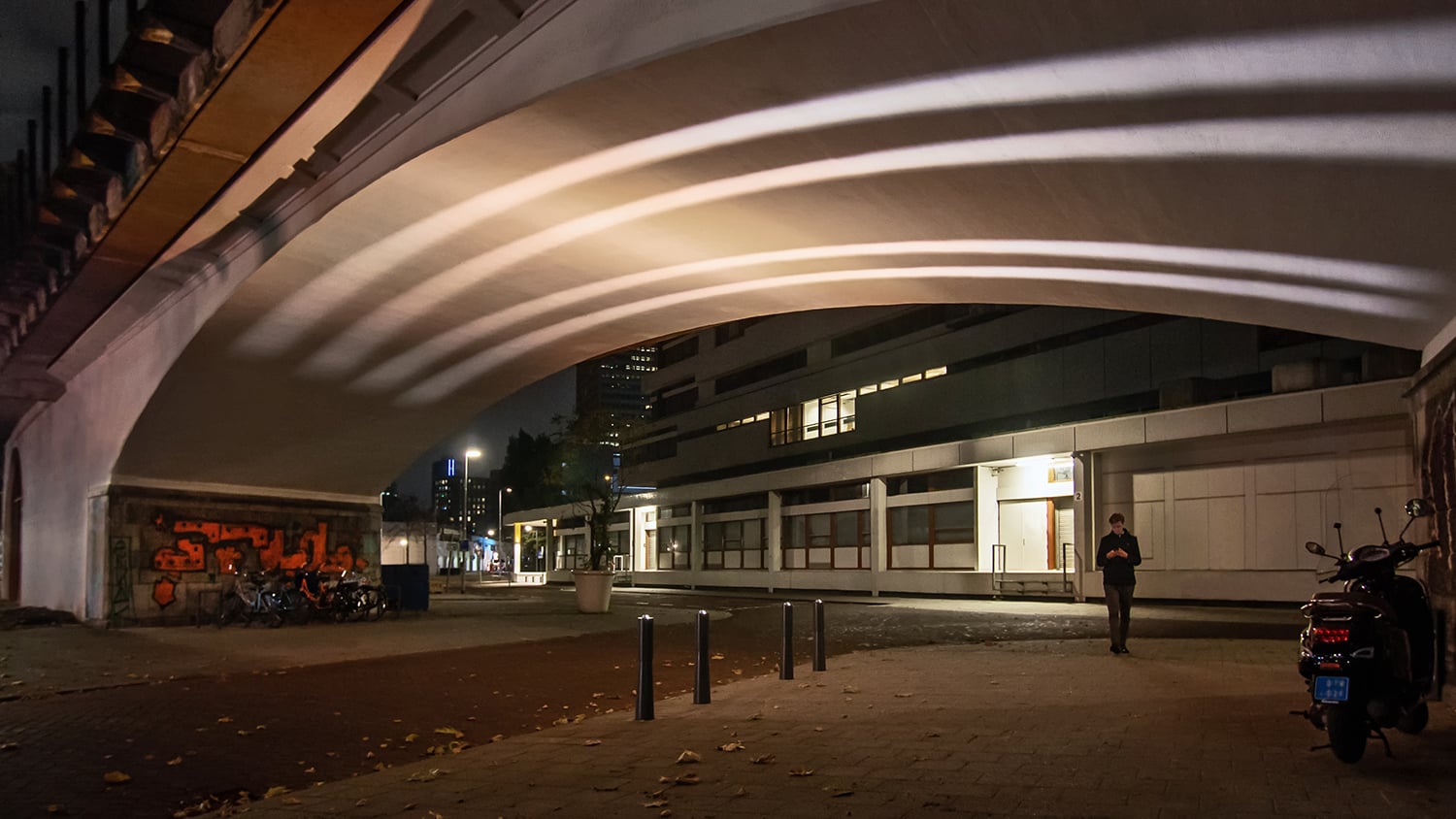 Trick-180_Inspiration_Rotterdam_P2740201e.jpg
