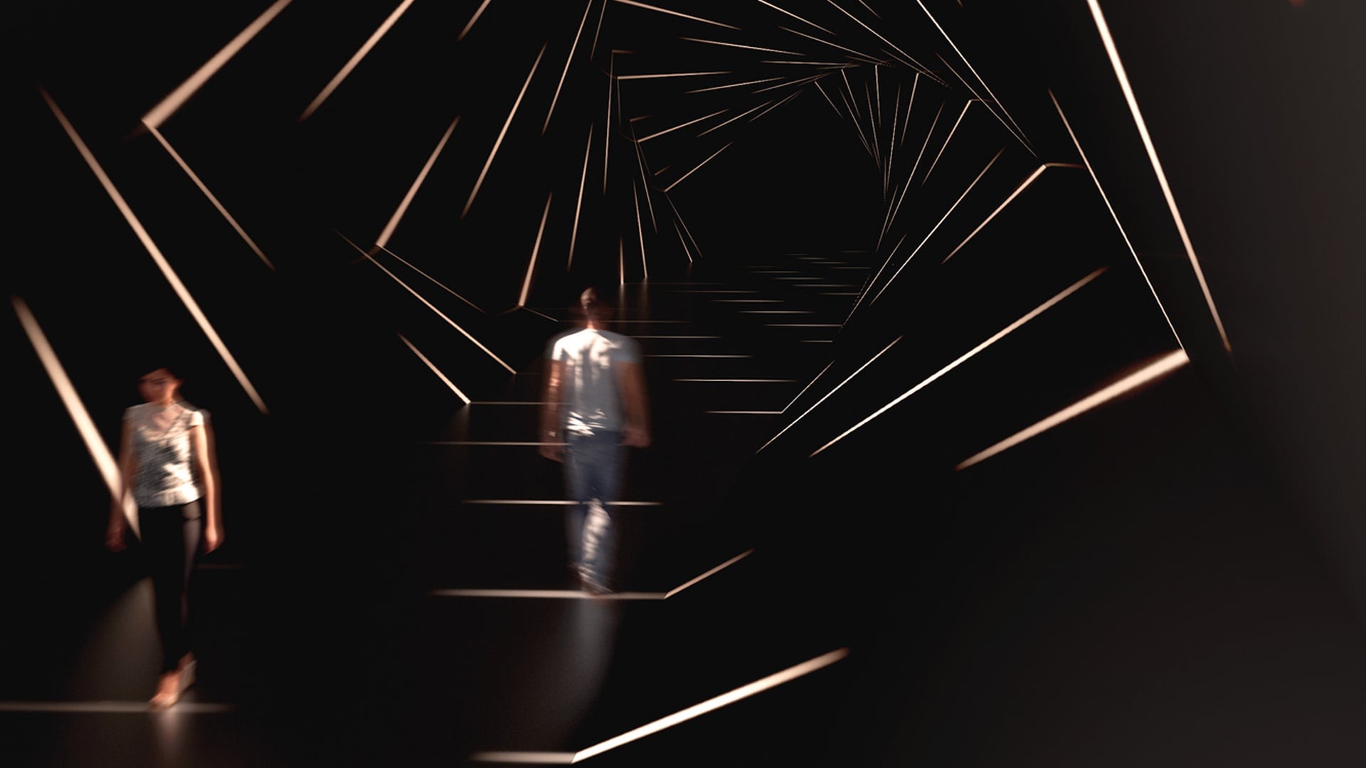 TunnelTrick_16x9.jpg
