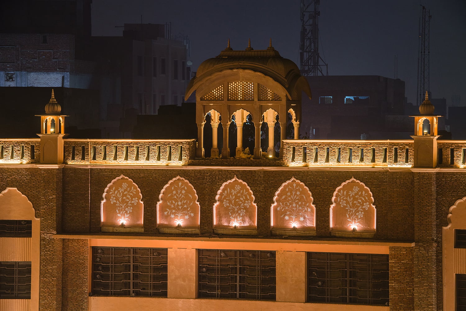 Trick-washer_Inspiration_AMRITSAR_org_664213_AMRL-67.jpg