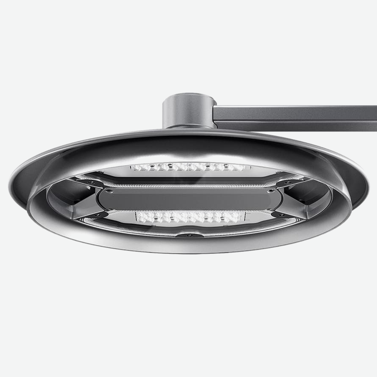 Twilight Calgary a parete