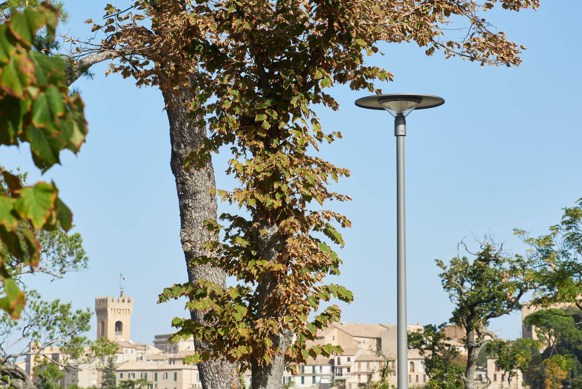 Twilight-Canberra_Inspiration_Recanati_iGuzzini-CdI-10_202216846.jpg
