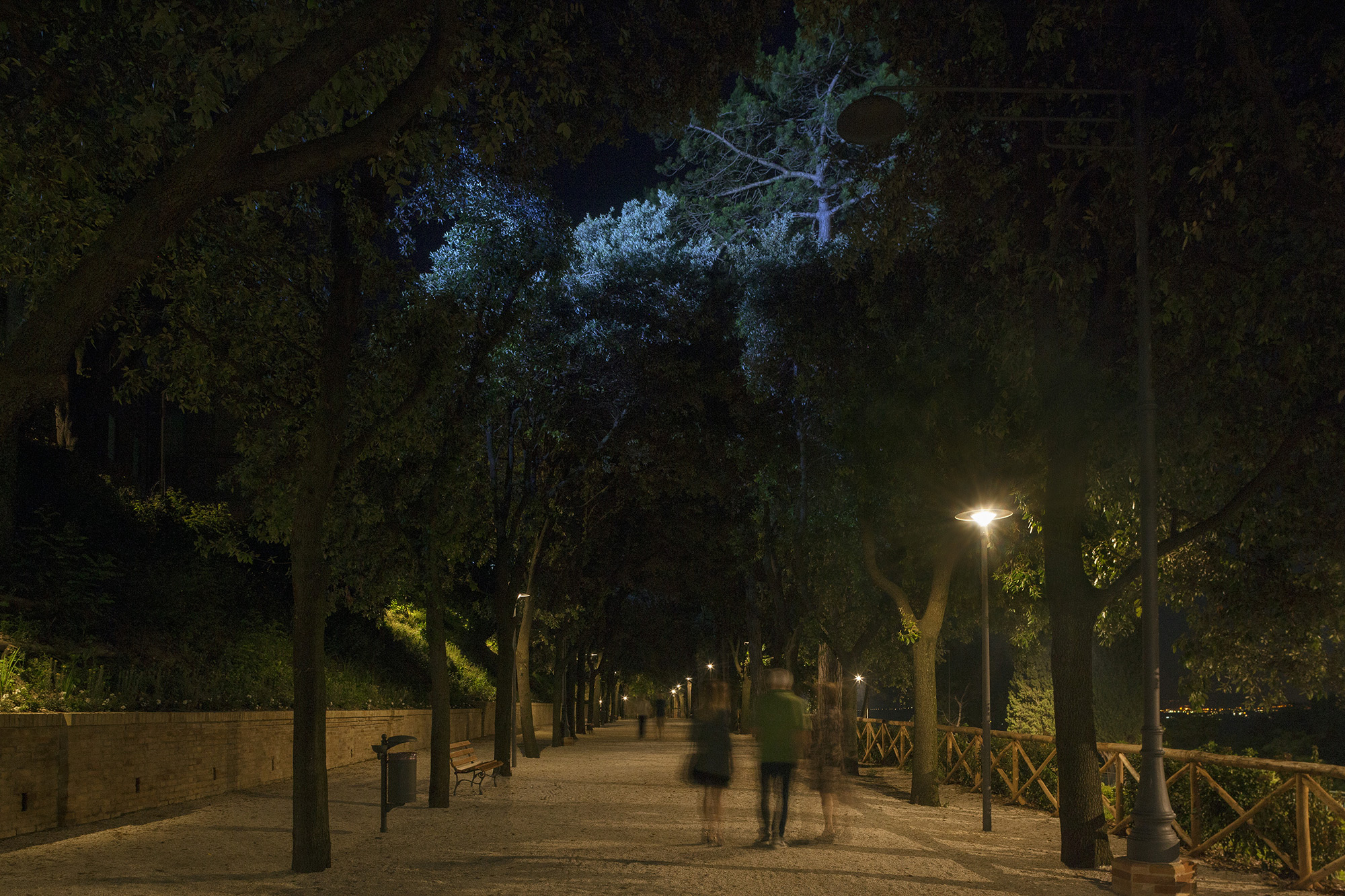 Twilight-Canberra_Inspiration_Recanati_org_833808_IMG_5884.jpg