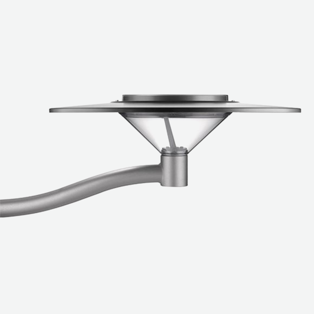 Twilight Canberra a parete