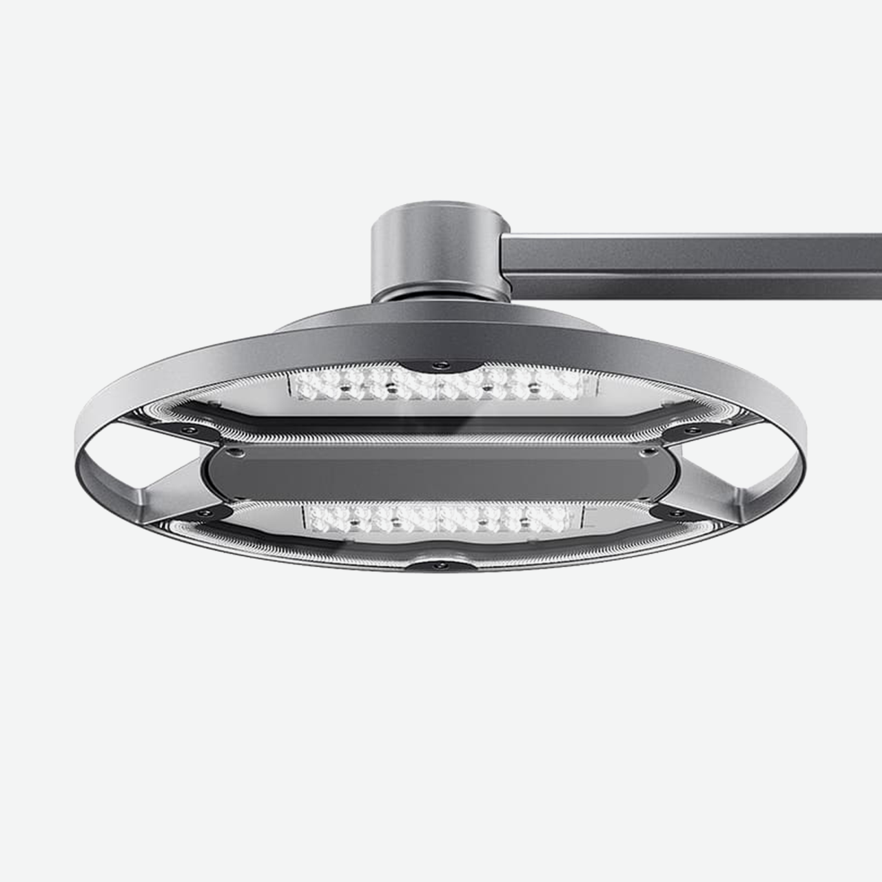 Twilight Copenhagen a parete