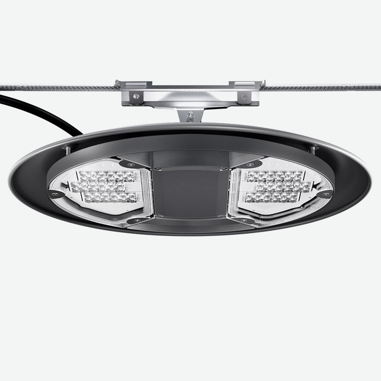 Twilight Kyoto tesata