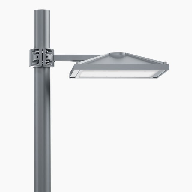 UFO □ 16⅝" Comfort