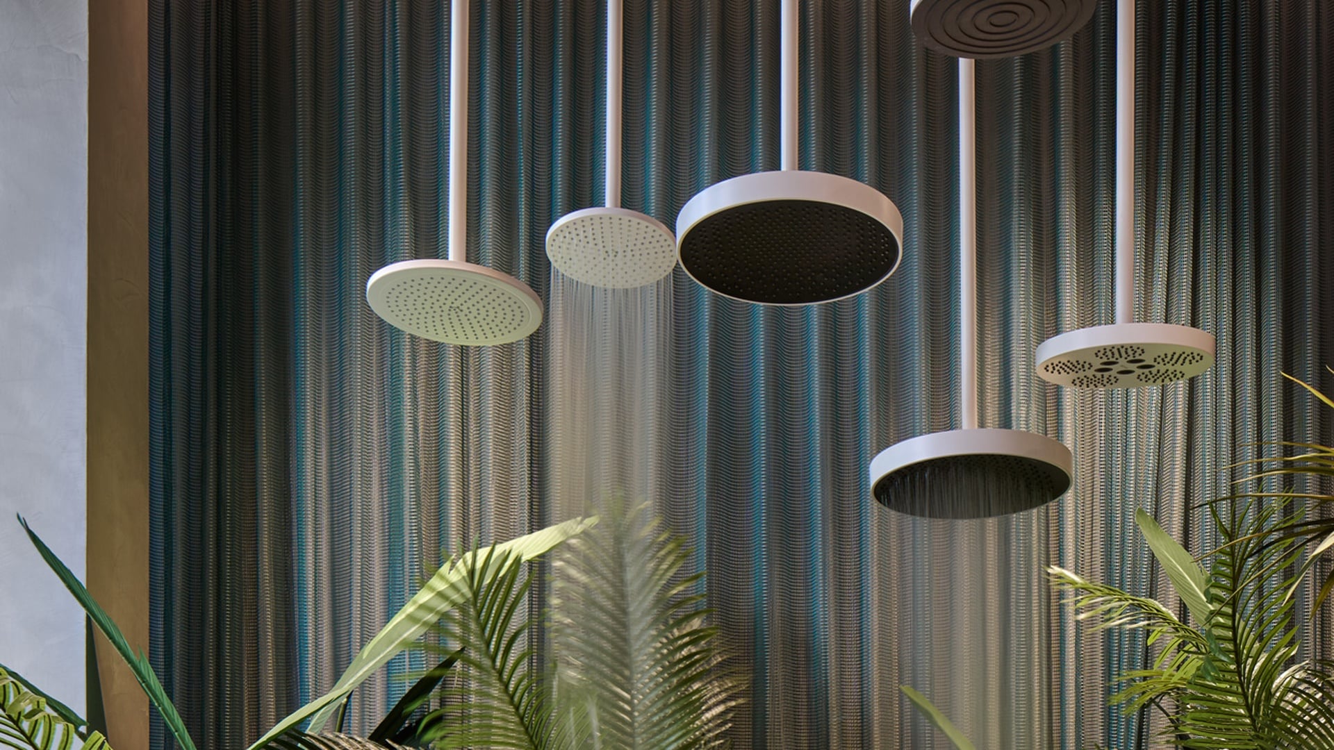 Hansgrohe_Product_16x9.jpg