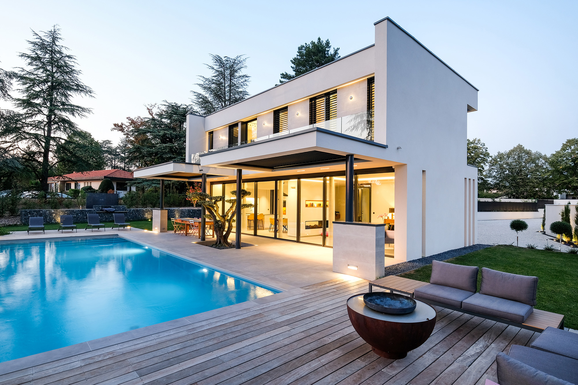 Walky-inc-rett_inspiration_Villa-Tassin_DSCF5360-1.jpg