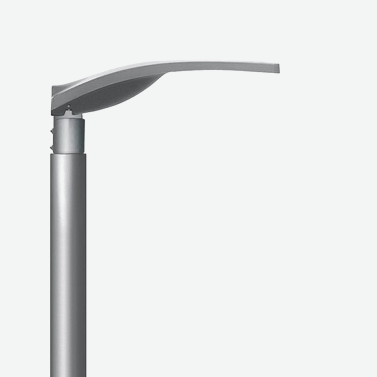 Wow su palo 620x307mm