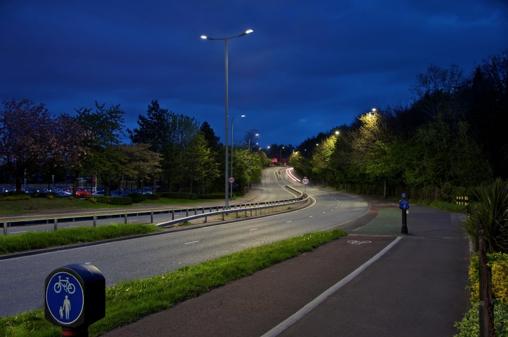 453235_Knock-Dual-Carriageway-16_e2.jpg