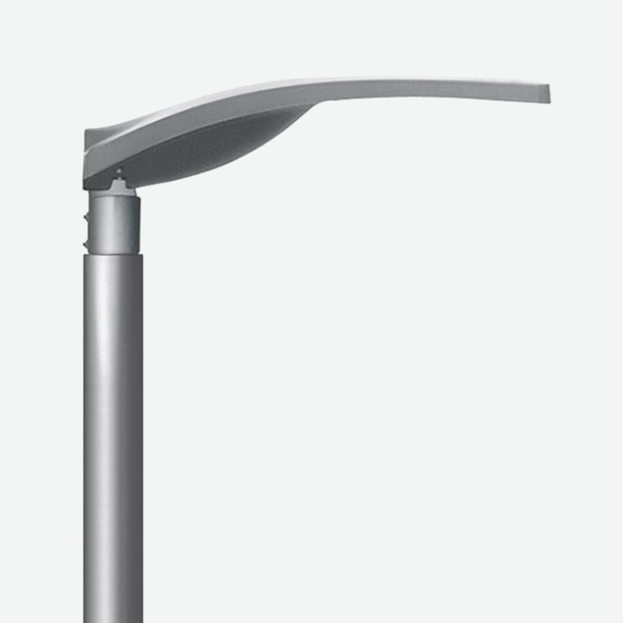 Wow su palo 807x505mm