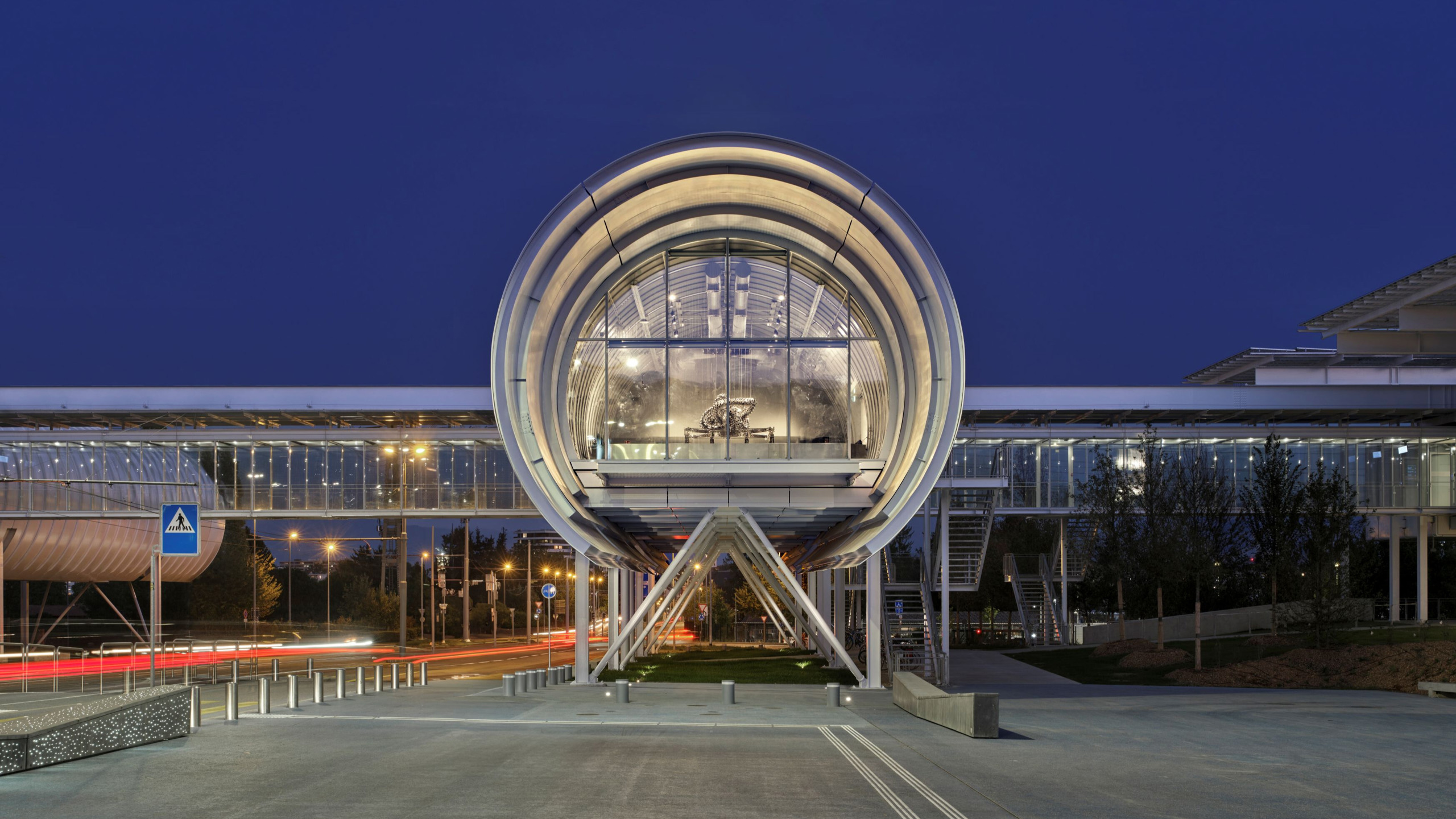 CERN