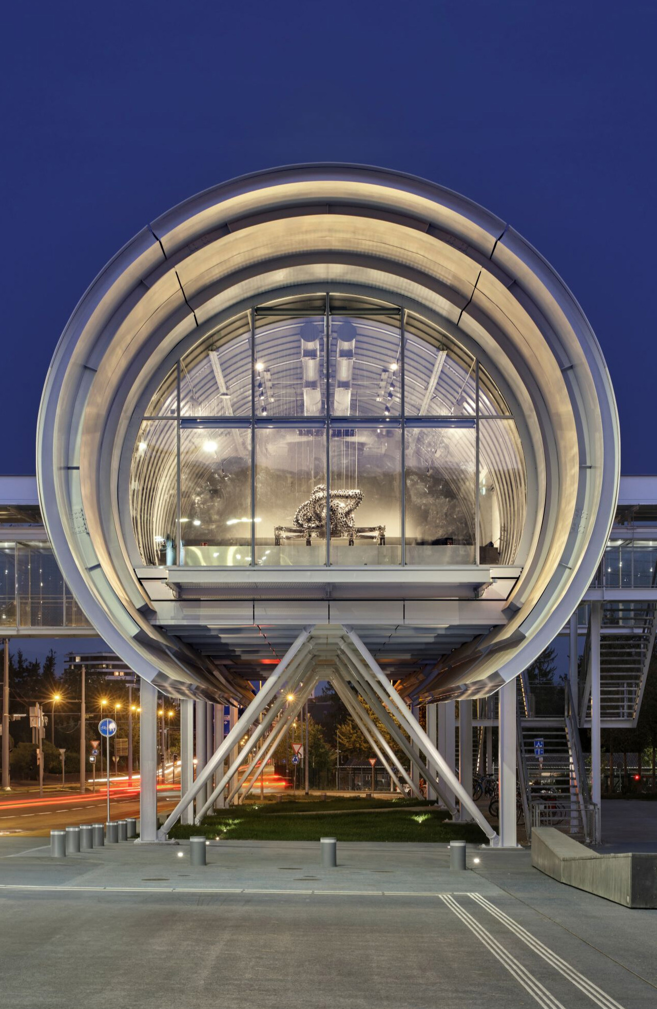 CERN