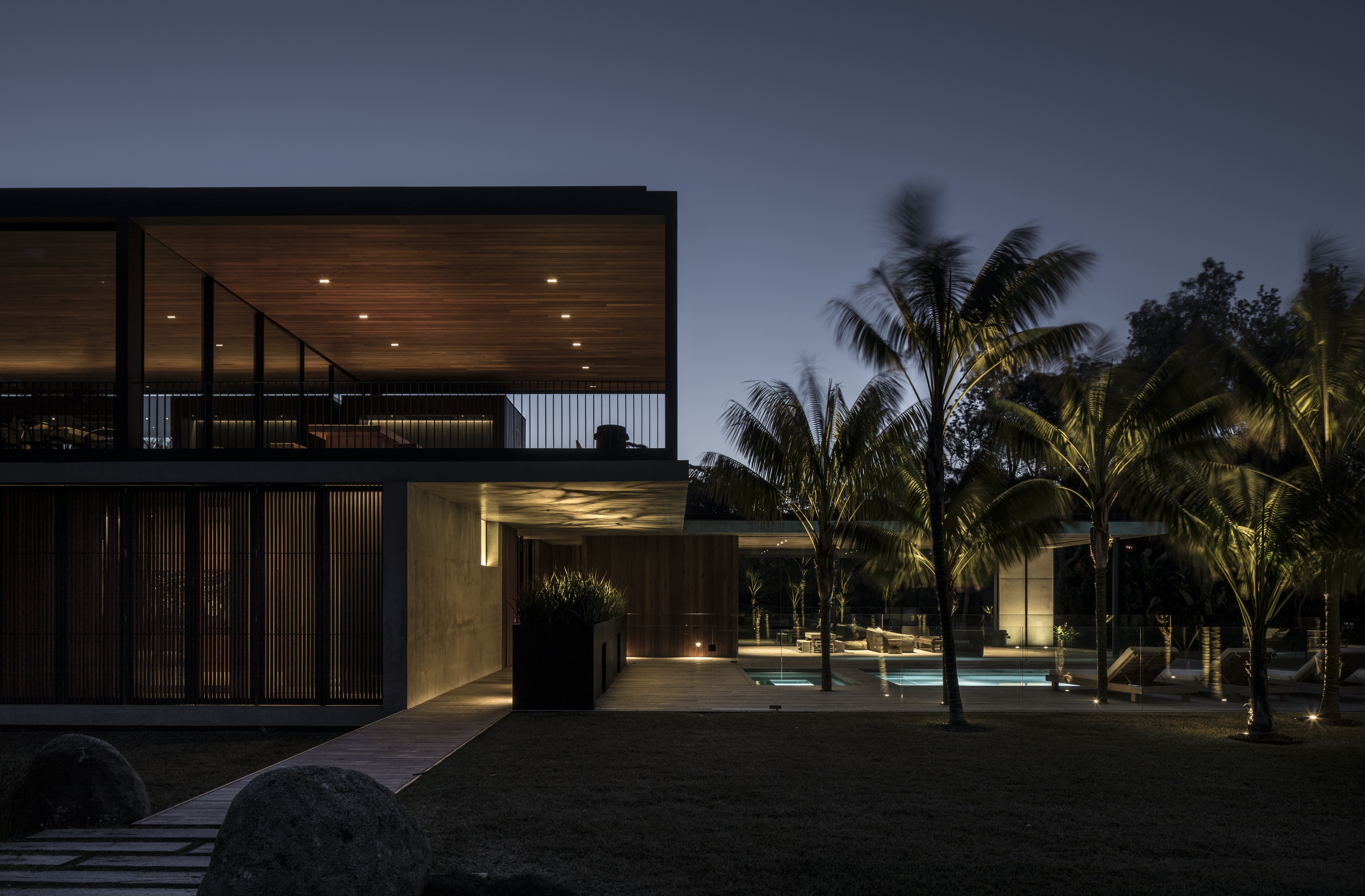 Mollymook Beach House