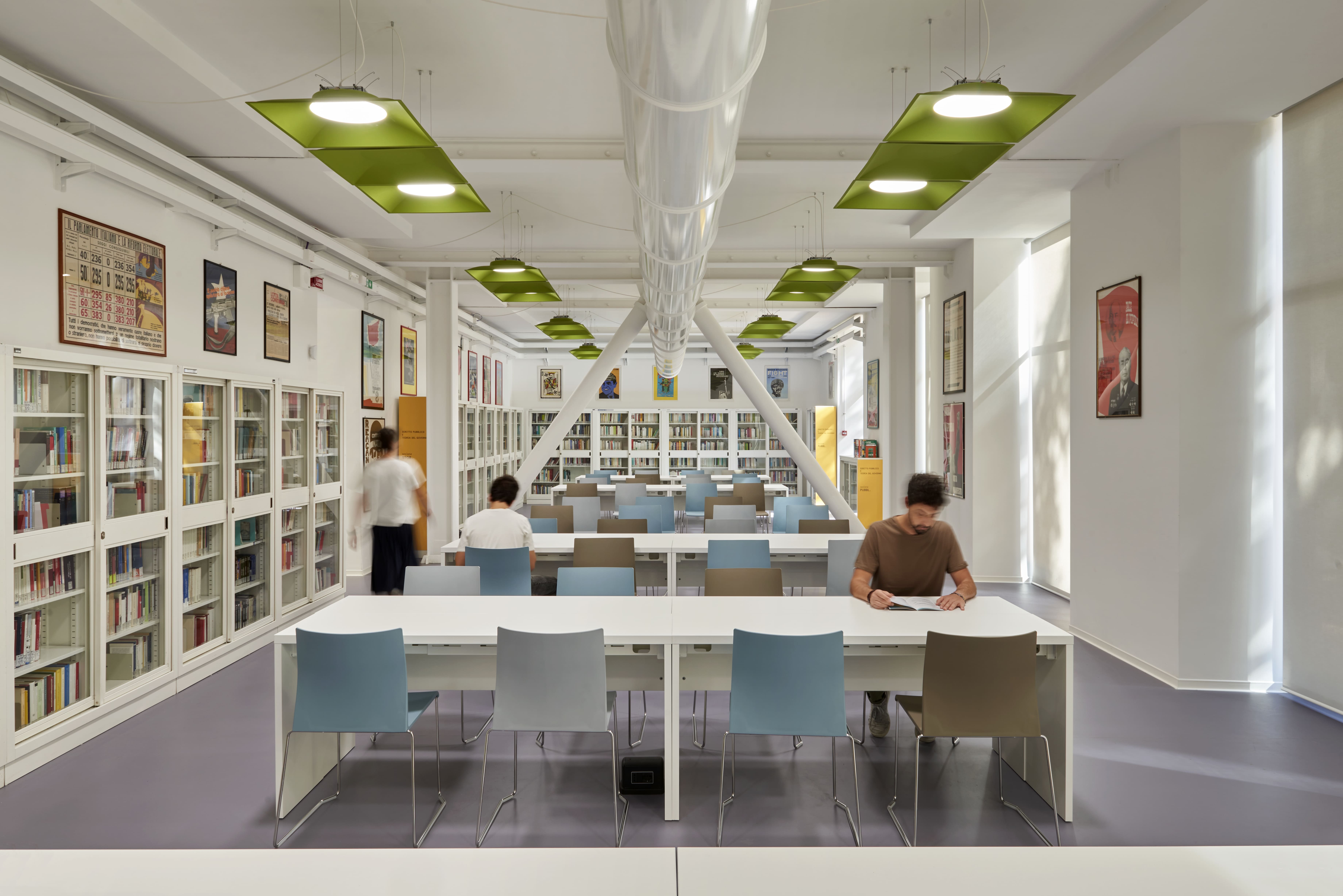 Università di Macerata