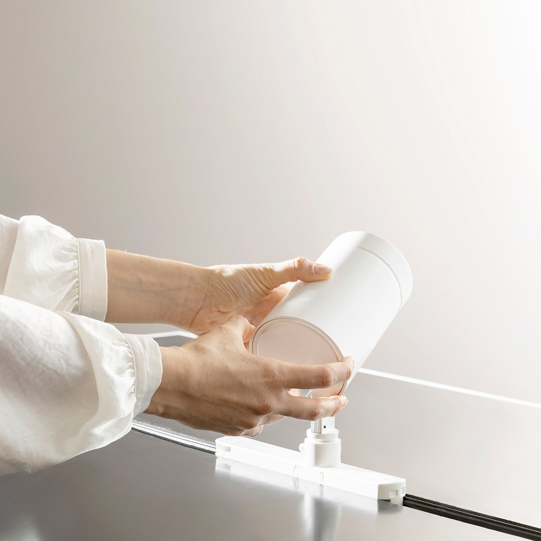 Consulenza progettuale