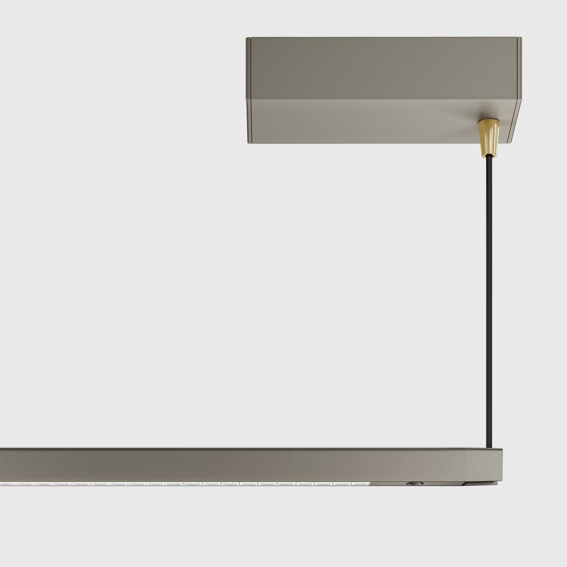 libera_stand_alone_titanio_min 