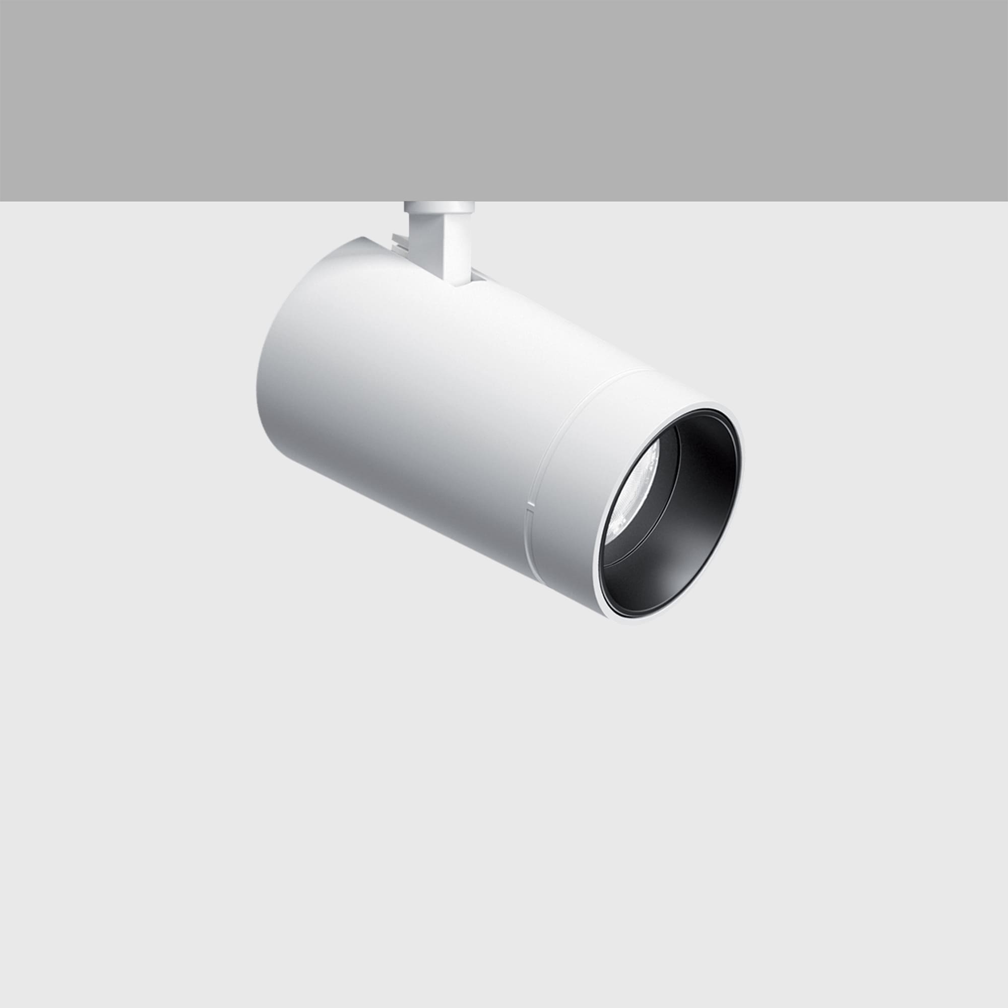 palco_system_d37_img0008110_or