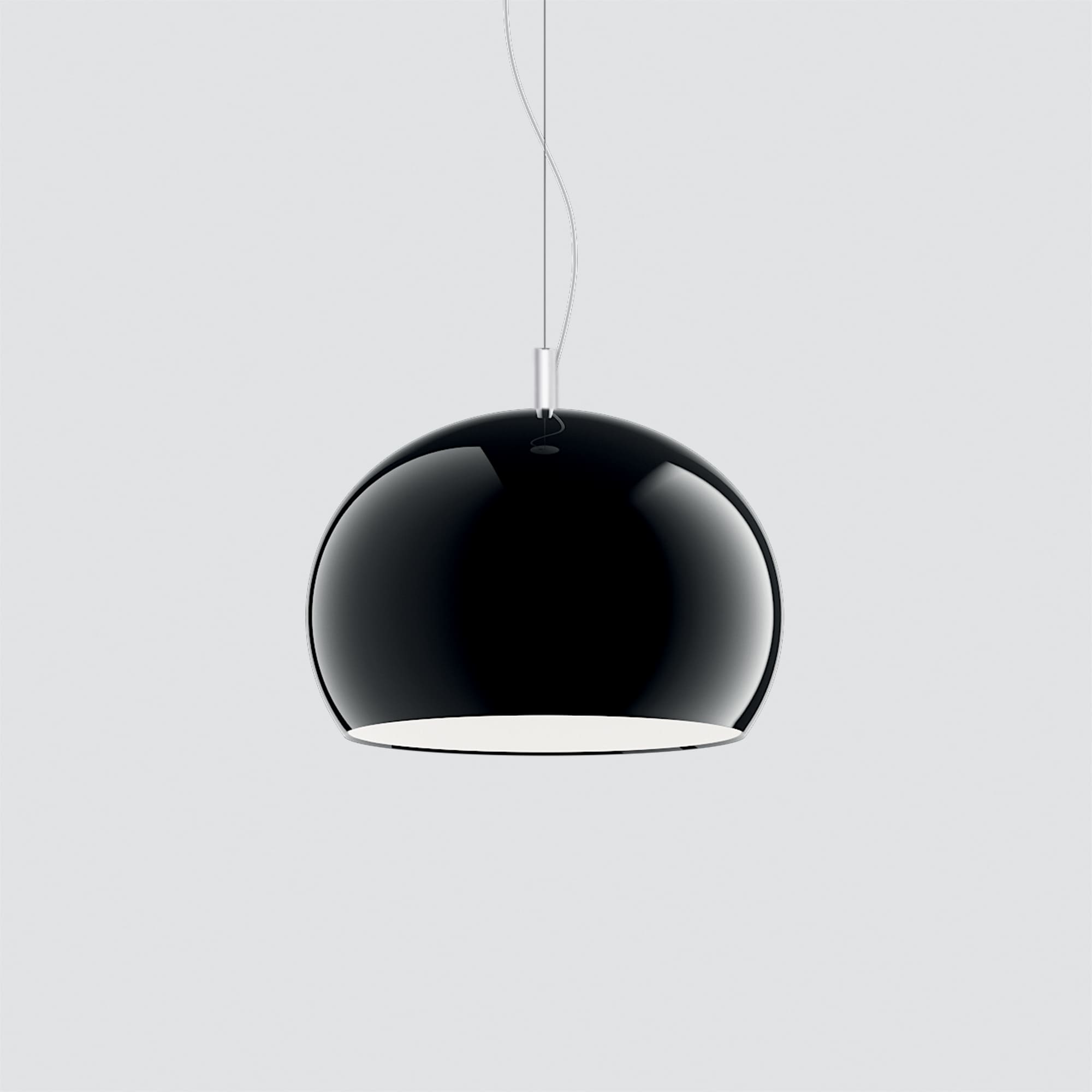 Zurigo pendant 400mm